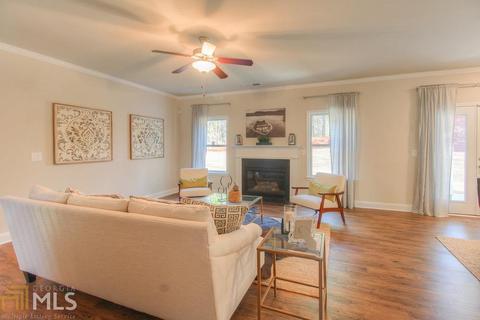 235 Stonecreek Pkwy, Covington, GA 30016 photo 10