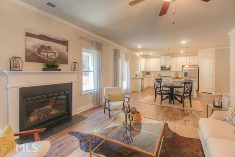 235 Stonecreek Pkwy, Covington, GA 30016 photo 14