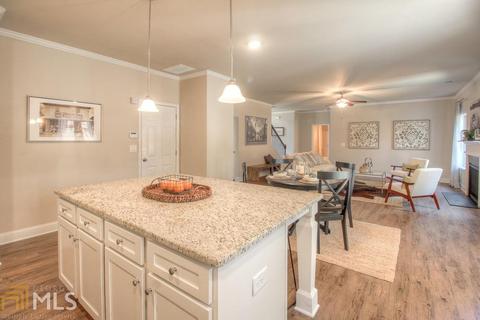235 Stonecreek Pkwy, Covington, GA 30016 photo 23