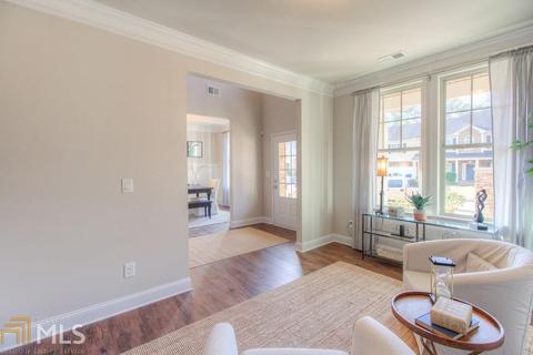 235 Stonecreek Pkwy, Covington, GA 30016 photo 6