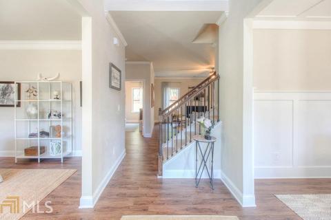 235 Stonecreek Pkwy, Covington, GA 30016 photo 3