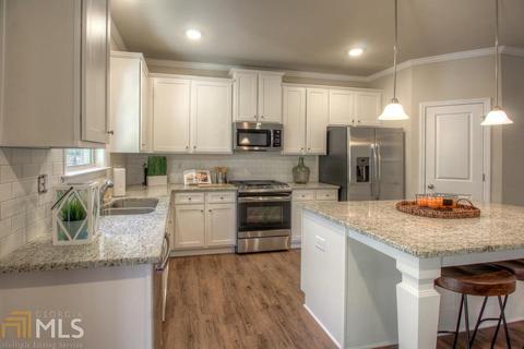 235 Stonecreek Pkwy, Covington, GA 30016 photo 21