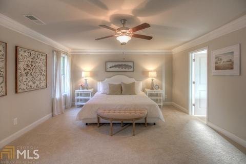 235 Stonecreek Pkwy, Covington, GA 30016 photo 30