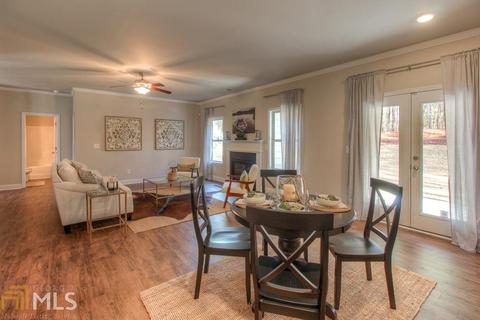 235 Stonecreek Pkwy, Covington, GA 30016 photo 26