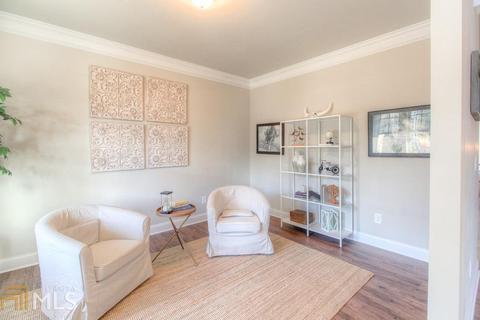 235 Stonecreek Pkwy, Covington, GA 30016 photo 4