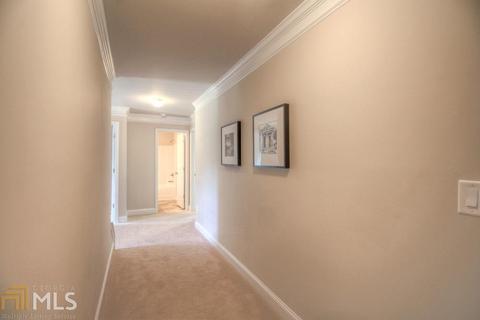 235 Stonecreek Pkwy, Covington, GA 30016 photo 37