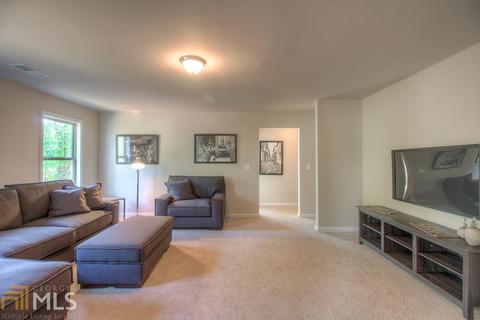235 Stonecreek Pkwy, Covington, GA 30016 photo 39