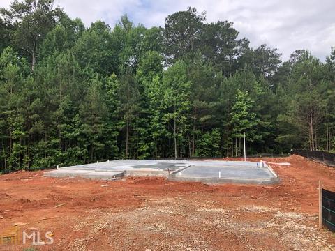 235 Stonecreek Pkwy, Covington, GA 30016 photo 1