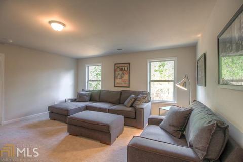 235 Stonecreek Pkwy, Covington, GA 30016 photo 38