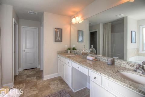 235 Stonecreek Pkwy, Covington, GA 30016 photo 34