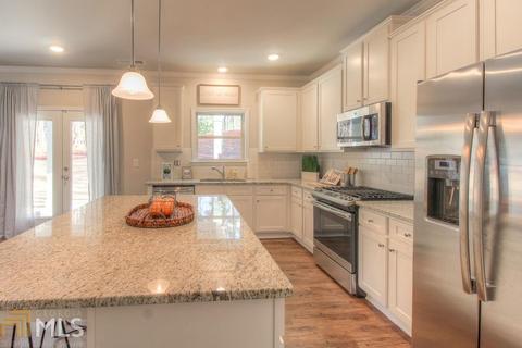 235 Stonecreek Pkwy, Covington, GA 30016 photo 24