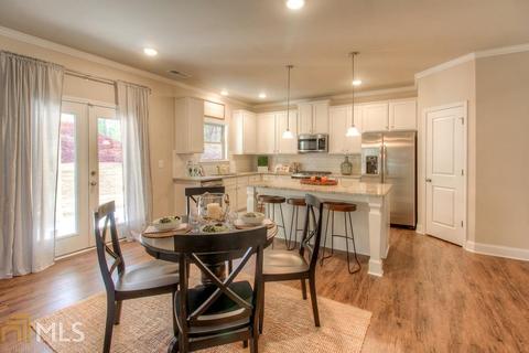 235 Stonecreek Pkwy, Covington, GA 30016 photo 17