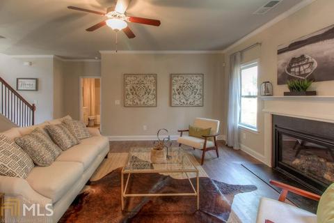 235 Stonecreek Pkwy, Covington, GA 30016 photo 19