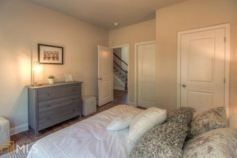 235 Stonecreek Pkwy, Covington, GA 30016 photo 28