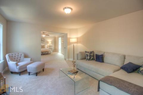 235 Stonecreek Pkwy, Covington, GA 30016 photo 32