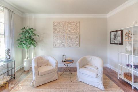 235 Stonecreek Pkwy, Covington, GA 30016 photo 5