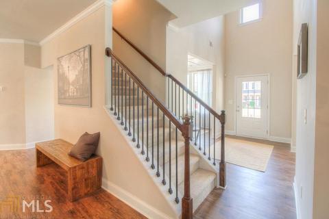 235 Stonecreek Pkwy, Covington, GA 30016 photo 13