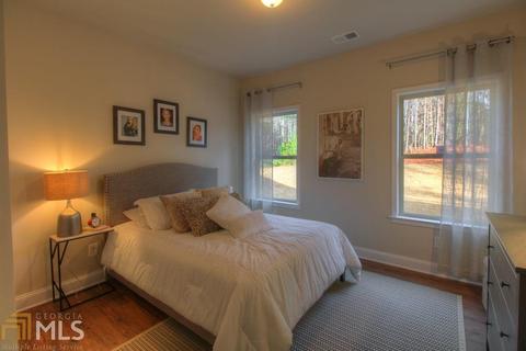 235 Stonecreek Pkwy, Covington, GA 30016 photo 27