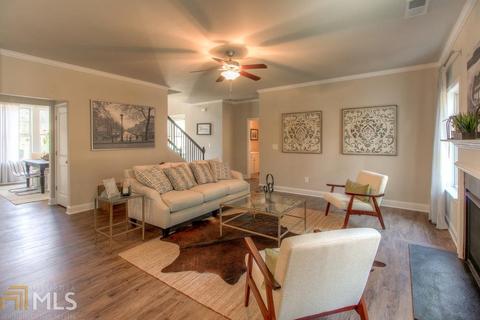 235 Stonecreek Pkwy, Covington, GA 30016 photo 20