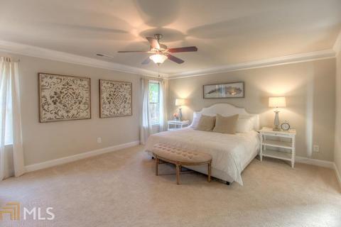 235 Stonecreek Pkwy, Covington, GA 30016 photo 29