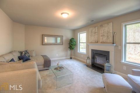 235 Stonecreek Pkwy, Covington, GA 30016 photo 31