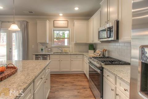 235 Stonecreek Pkwy, Covington, GA 30016 photo 25