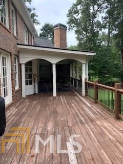 128 Morgan Dr, Lagrange, GA 30240 photo 37