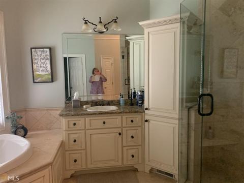 128 Morgan Dr, Lagrange, GA 30240 photo 18