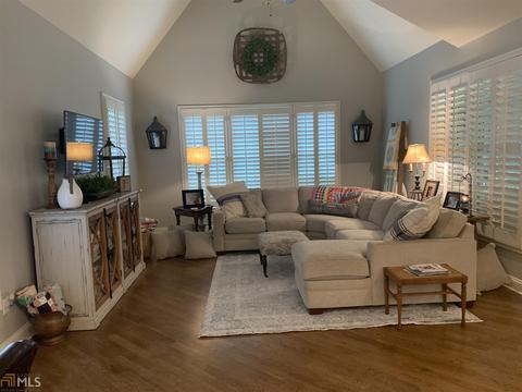 128 Morgan Dr, Lagrange, GA 30240 photo 12