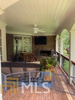 128 Morgan Dr, Lagrange, GA 30240 photo 38