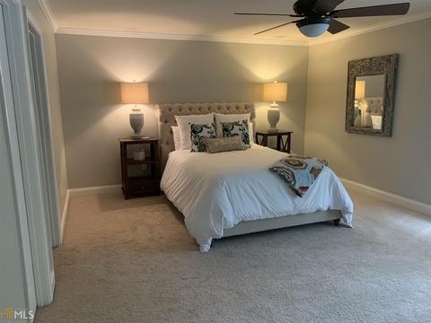 128 Morgan Dr, Lagrange, GA 30240 photo 23