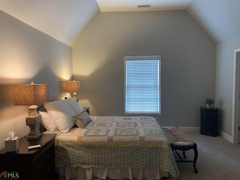 128 Morgan Dr, Lagrange, GA 30240 photo 19