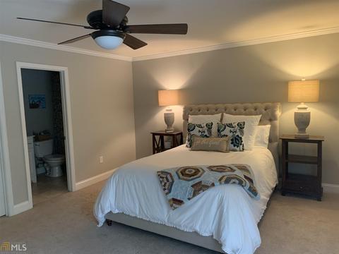 128 Morgan Dr, Lagrange, GA 30240 photo 24