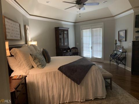 128 Morgan Dr, Lagrange, GA 30240 photo 14