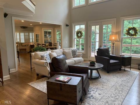 128 Morgan Dr, Lagrange, GA 30240 photo 10