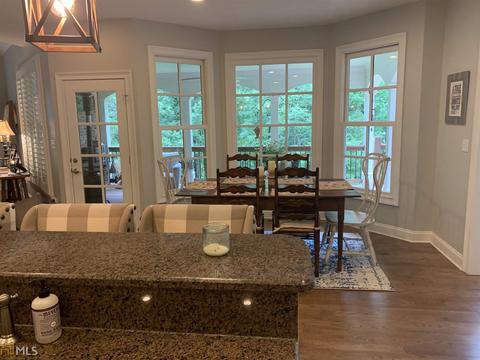 128 Morgan Dr, Lagrange, GA 30240 photo 8