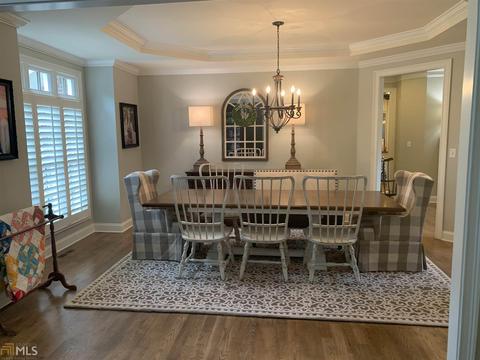 128 Morgan Dr, Lagrange, GA 30240 photo 7