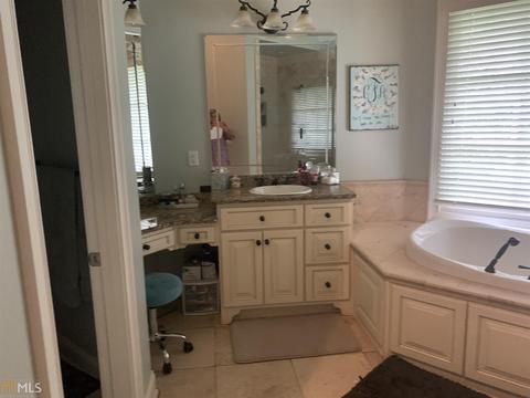 128 Morgan Dr, Lagrange, GA 30240 photo 17