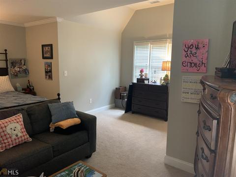 128 Morgan Dr, Lagrange, GA 30240 photo 31