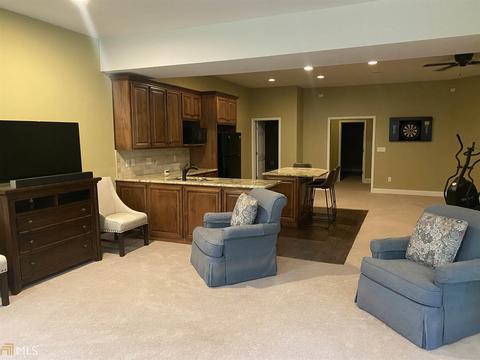 128 Morgan Dr, Lagrange, GA 30240 photo 34