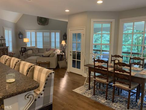 128 Morgan Dr, Lagrange, GA 30240 photo 9