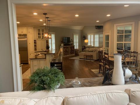 128 Morgan Dr, Lagrange, GA 30240 photo 11