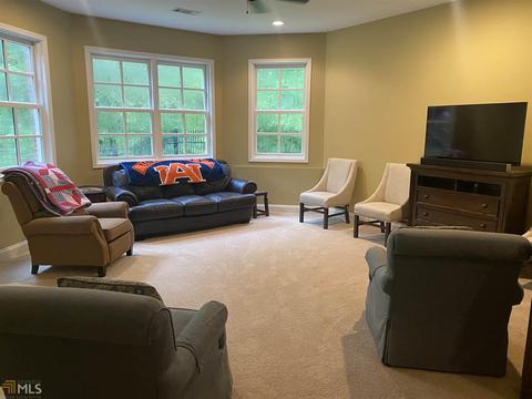 128 Morgan Dr, Lagrange, GA 30240 photo 36