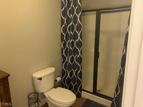 128 Morgan Dr, Lagrange, GA 30240 photo 22