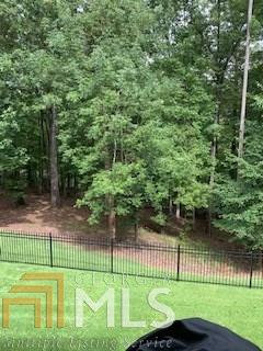128 Morgan Dr, Lagrange, GA 30240 photo 41