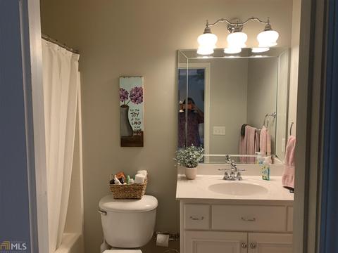 128 Morgan Dr, Lagrange, GA 30240 photo 28