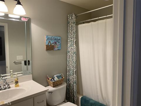 128 Morgan Dr, Lagrange, GA 30240 photo 25
