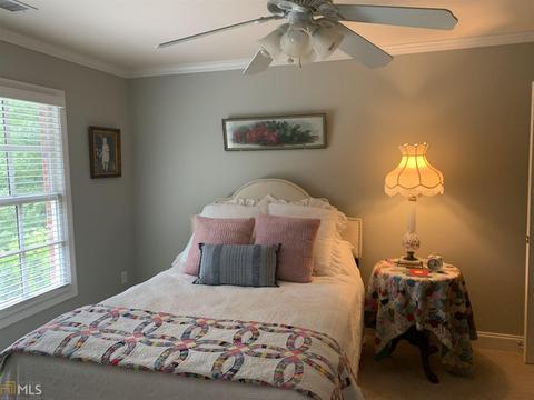 128 Morgan Dr, Lagrange, GA 30240 photo 27