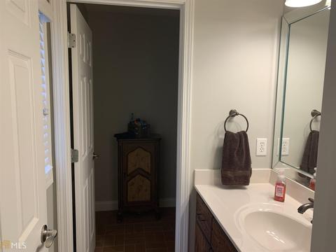 128 Morgan Dr, Lagrange, GA 30240 photo 21