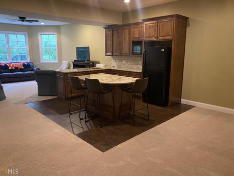 128 Morgan Dr, Lagrange, GA 30240 photo 35